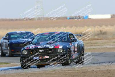 media/Feb-19-2022-Cal Club SCCA Super Tour (Sat) [[420969159b]]/Group 5/Race (Outside Grapevine)/